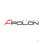APOLON